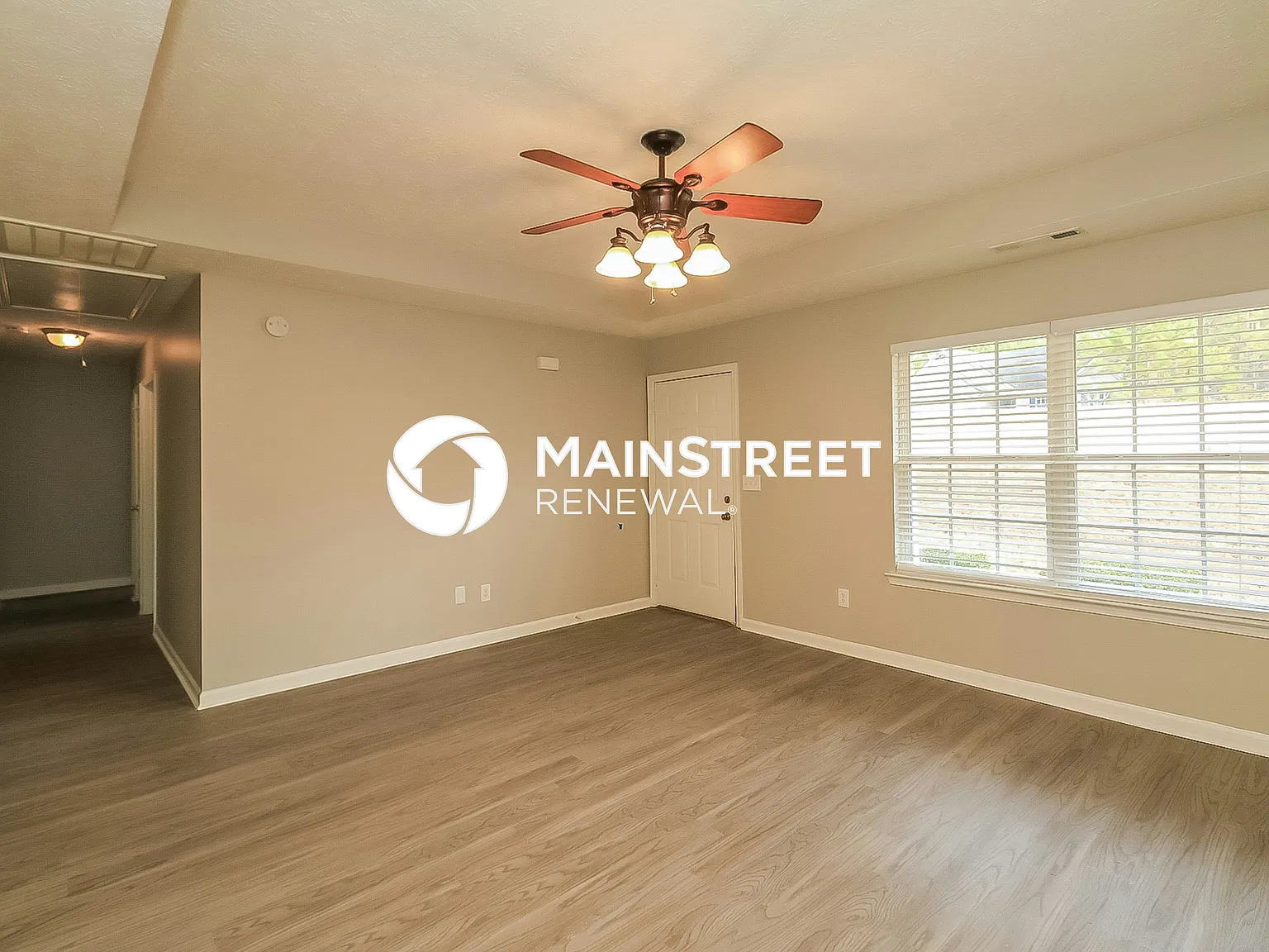 7 Mineral Springs Ct — Photo 4