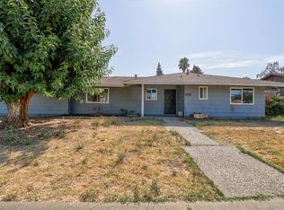 1992 Jacob Dr, Yuba City, CA 95993