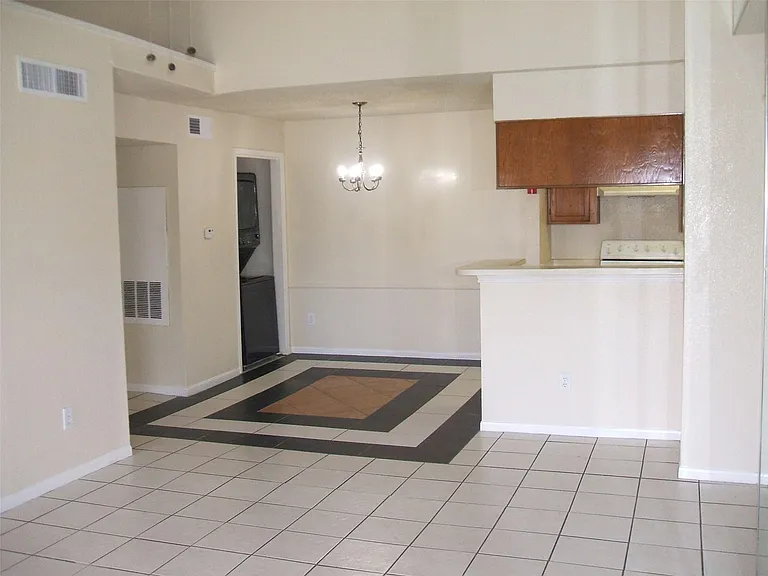 10101 S Gessner Rd #316 — Photo 4