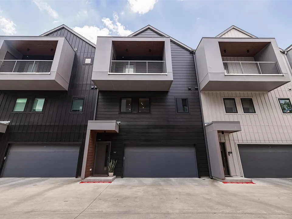 5924 S Congress Ave #132
