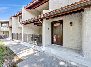 9502 Via Salerno, Burbank, CA 91504