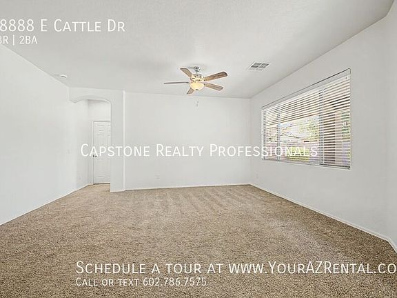 4th image of 18888 E Cattle Dr
