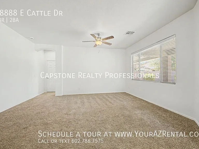 18888 E Cattle Dr — Photo 4