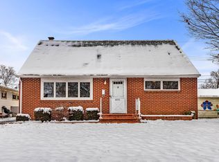 4212 Sexton Dr, Columbus, OH