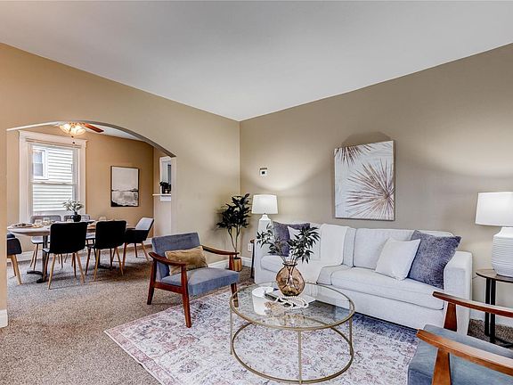 4th image of 2257 Wengler Ave