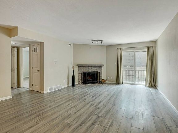 5th image of 13083 W Cedar Dr APT 130