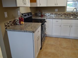 6900 Nova Dr APT 102, Davie, FL 33317