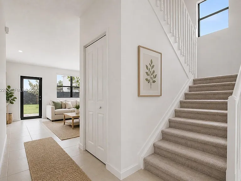 23339 SW 133rd Ave — Photo 3