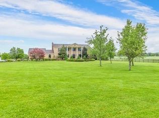 659 Monson Rd, Wilbraham, MA 01095