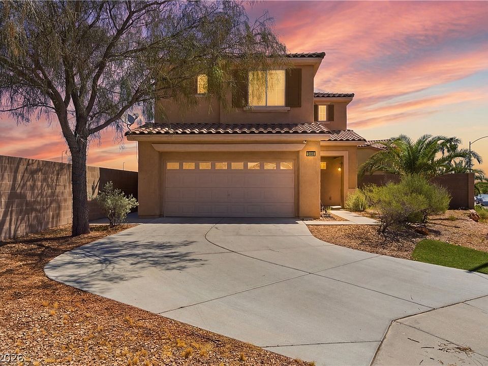 1st image of 5446 Caprock Canyon Ave