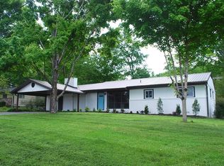 2407 Peerless Rd NW, Cleveland, TN 37311