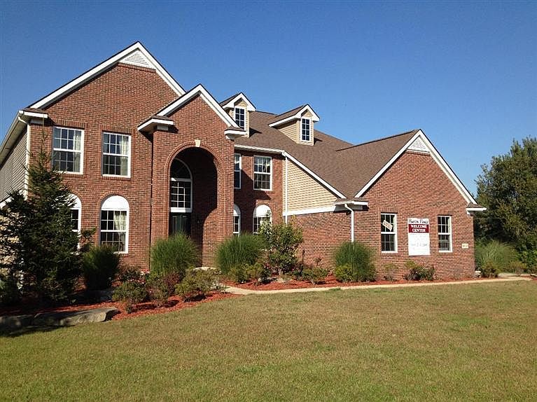 1st image of 10110 Rolling Pines Dr