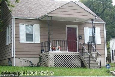2nd image of 732 Opus Ave