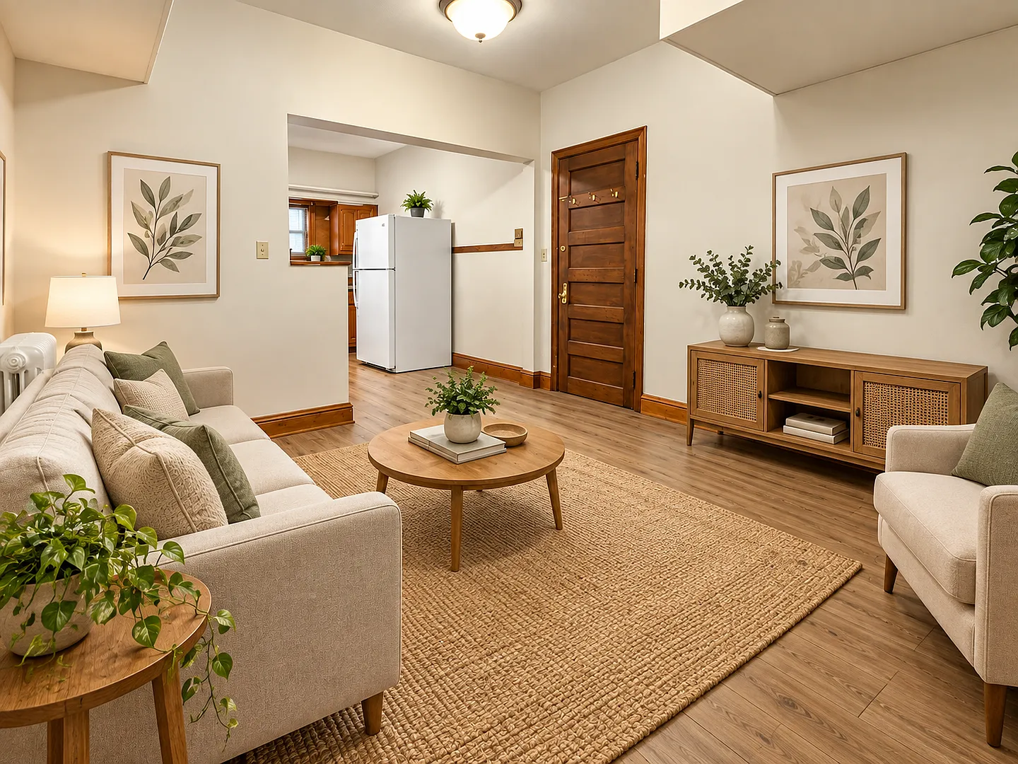 702 Holly Ave — Photo 4