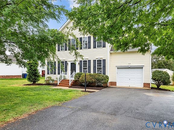 3rd image of 11416 Caruthers Way