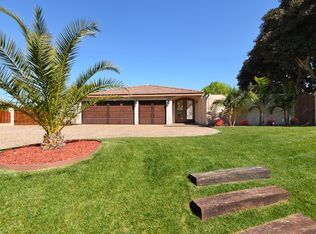 Hidden Valley Ct, La Jolla, CA 92037