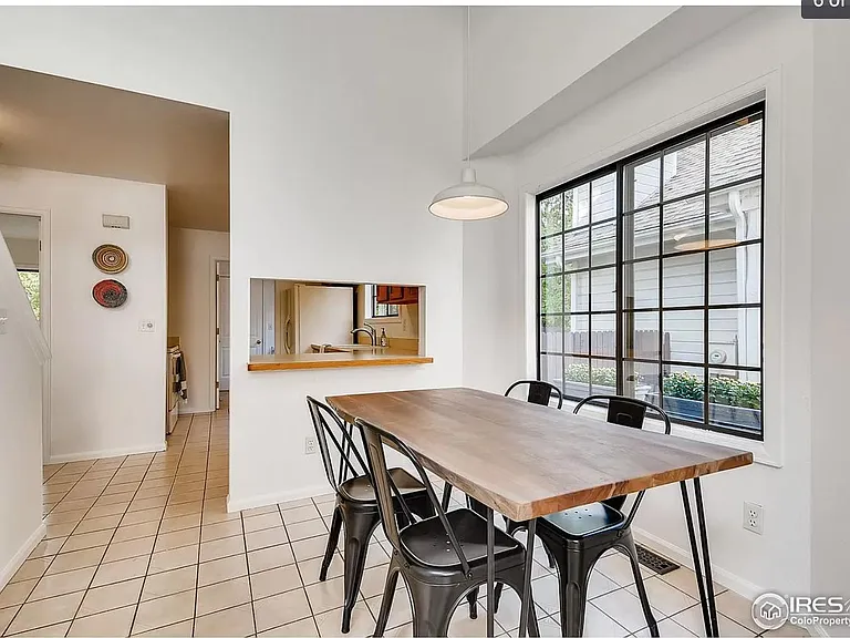 4802 Macintosh Pl — Photo 3