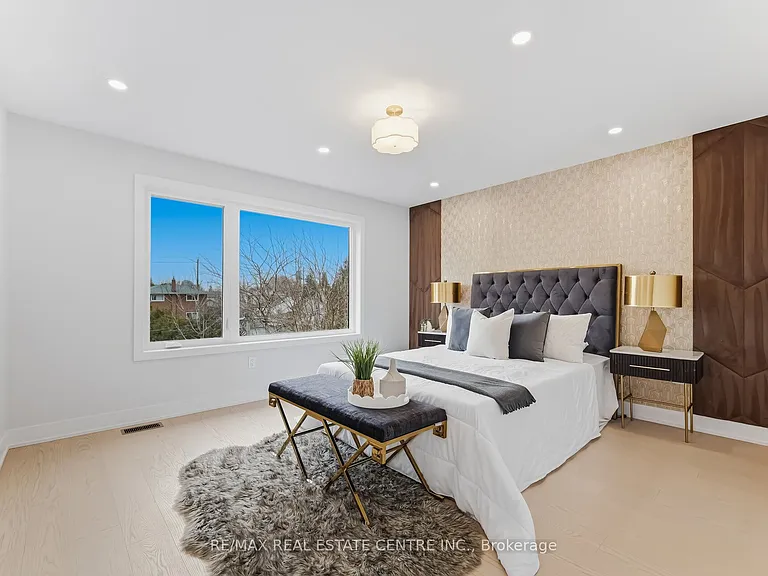 11 Bentley Dr #MAIN — Photo 32