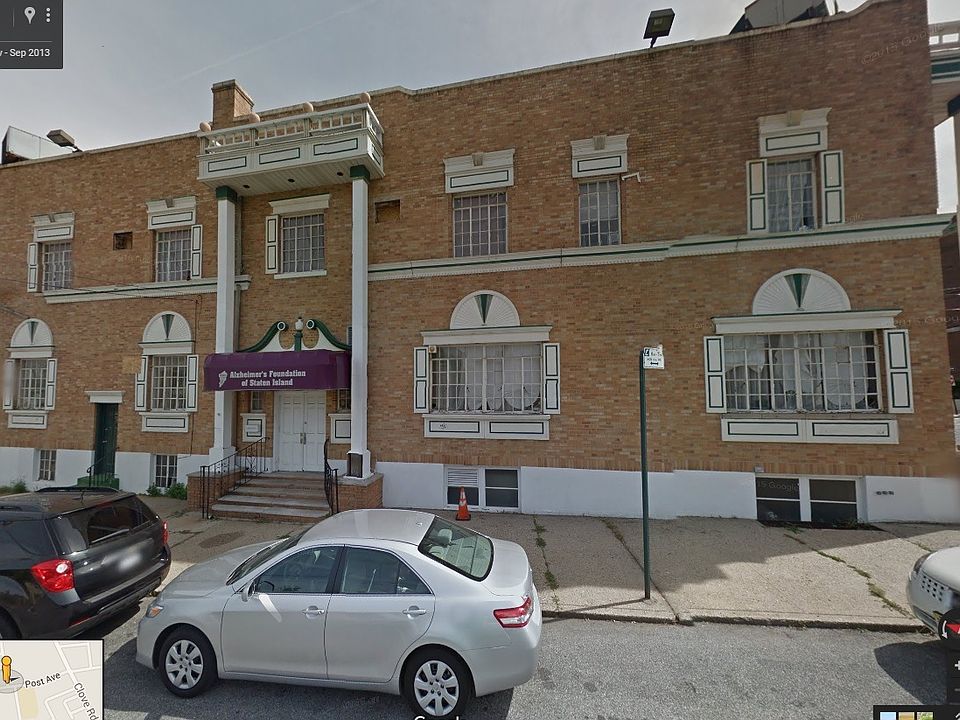 2nd image of 789 Post Ave