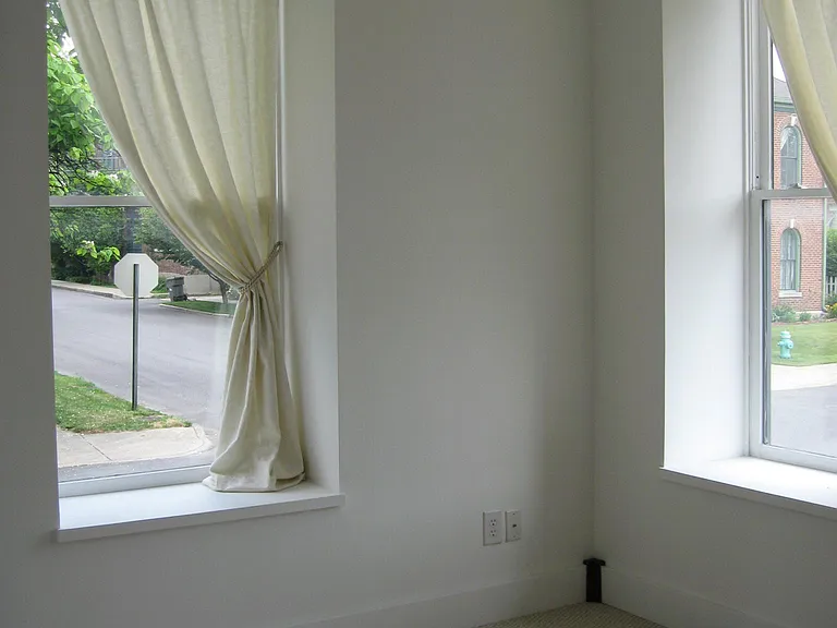 615 S College Ave #2 — Photo 21