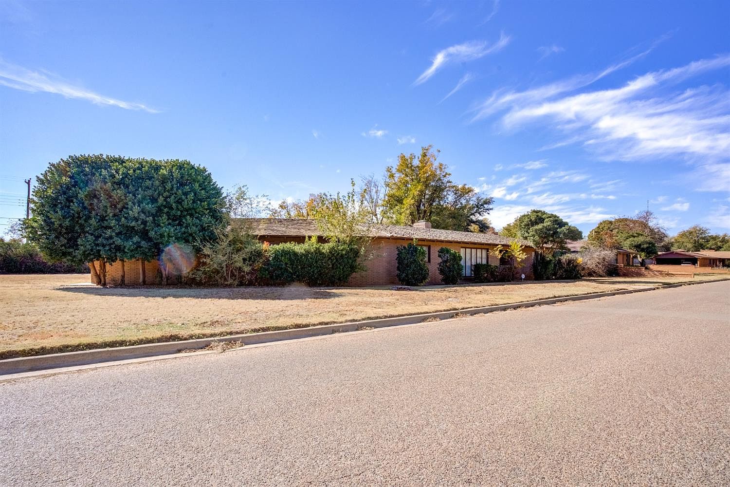 1701 N 7th St, Tahoka, TX 79373 Zillow