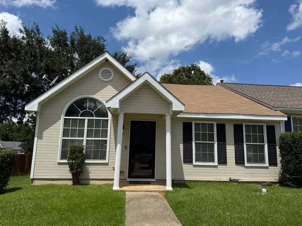 50 Hamilton Woods Ct, Warner Robins, GA 31088