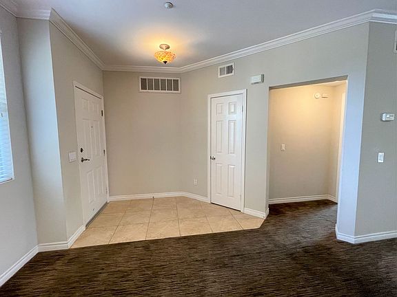 2nd image of 3835 Elijah Ct Unit 534