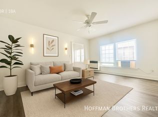 5615 Fernwood Ave APT 8, Los Angeles, CA 90028