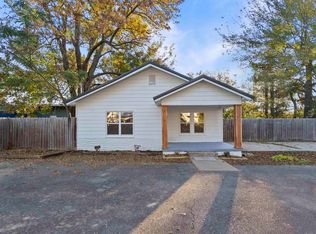 232 Highway 107 N, Enola, AR 72047