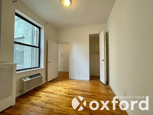 Rented by Oxford Property Group | media 6