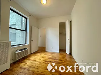 Rented by Oxford Property Group