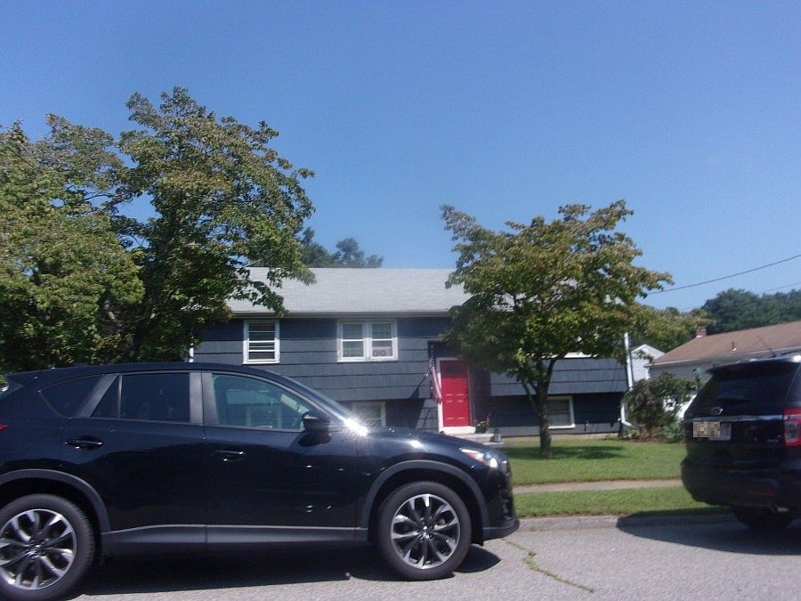 1st image of 88 Rogers Dr