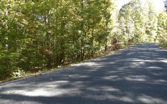 2nd image of 0 Inland Ct Lot 2