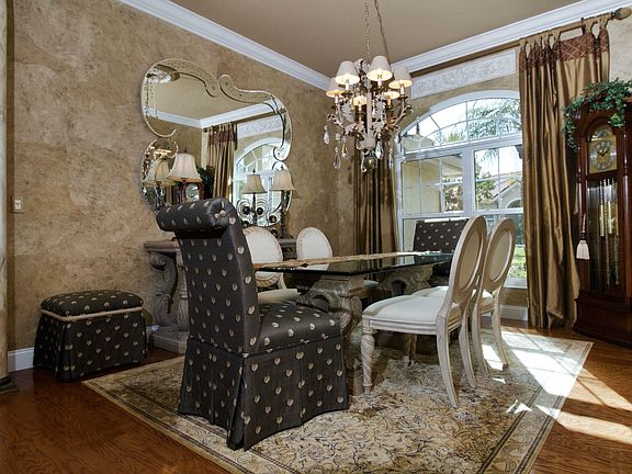 5th image of 205 Turtle Creek Cir