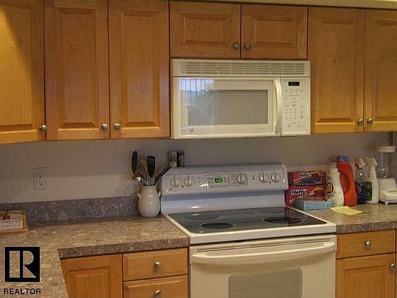 Add'l View Of Kitchen