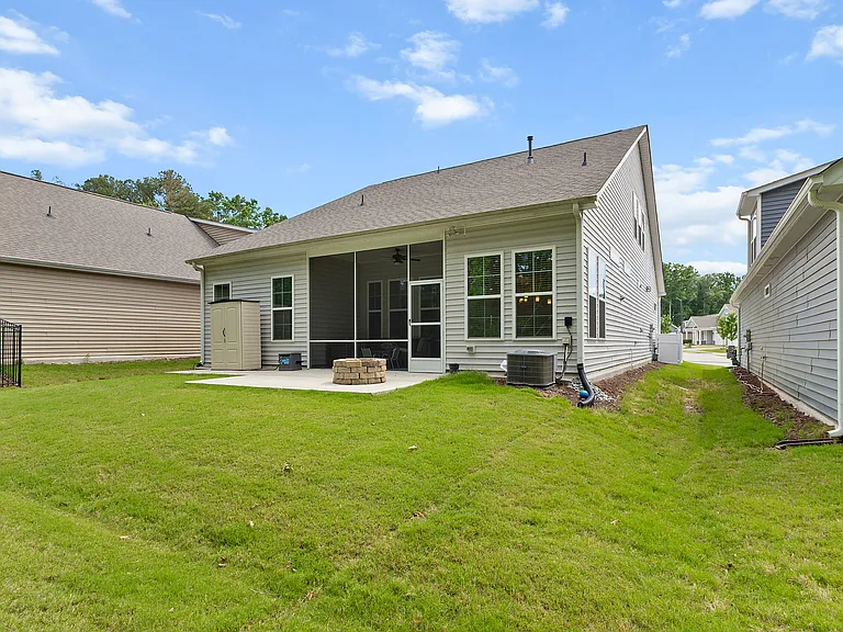 1204 Nichols Creek Rd — Photo 43