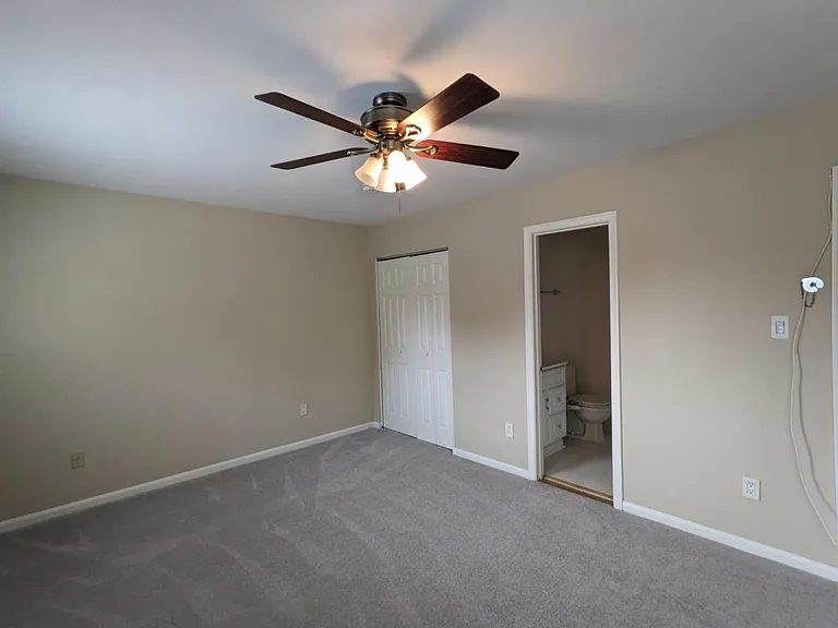 7479 Zanuck Ct — Photo 13