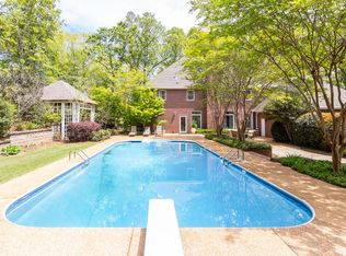 108 Eastwind Dr, Oxford, MS 38655