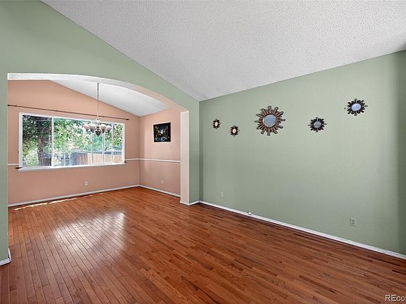 5th image of 11474 W Fair Drive