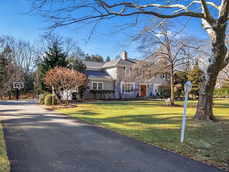 Mulberry lane discount colts neck nj