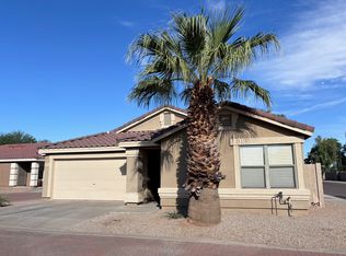 2844 E Augusta Ave, Chandler, AZ 85249