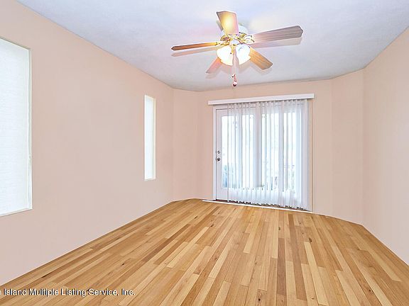 4th image of 102 Linwood Ave