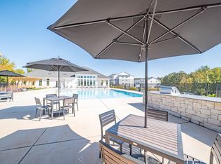 Madison Ridge, Fort Mill, SC 29707