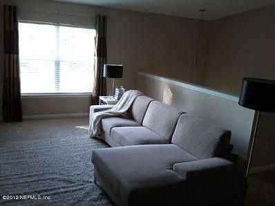 5th image of 8308 Homeport Ct