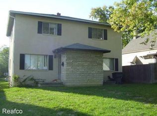 2967 McGuffey Rd, Columbus, OH 43224