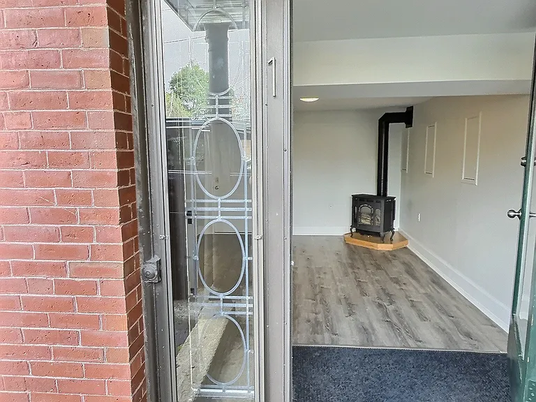 131 State St #1 — Photo 18
