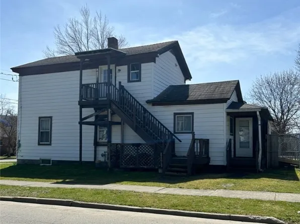 15 Adelaide St, Norwich, NY 13815