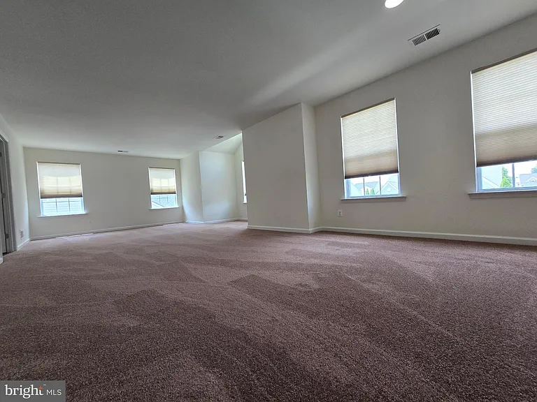 173 Heartleaf Ln — Photo 14