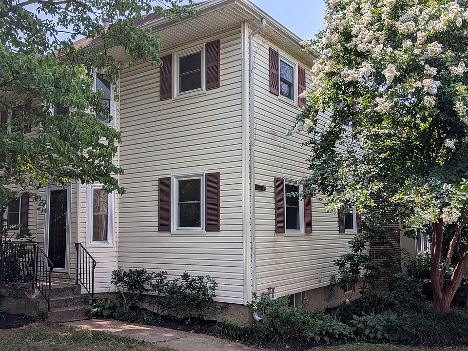 1st image of 3011 Winter Pine Ct