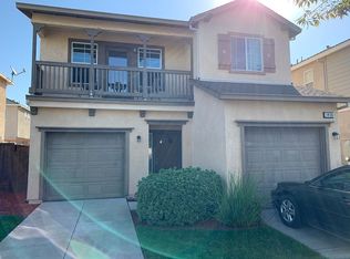 1456 Hearthsong Dr, Manteca, CA 95337